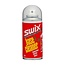 Swix Swix Base Cleaner Aerosol 150ml