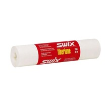 Swix Fiberlene Cleaning Paper White 40m
