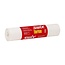 Swix Swix Fiberlene Cleaning Paper White 40m