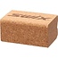 Swix Swix Glide Wax Cork Clear O/S