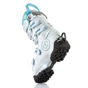 Sidas Ski Traction O/S