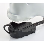 Sidas Ski Traction O/S