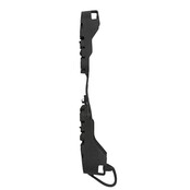 Sidas Ski Traction O/S
