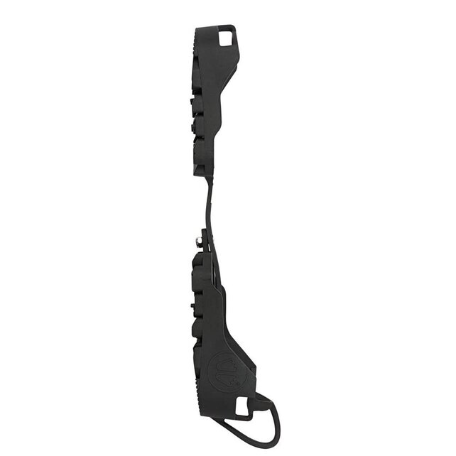 Sidas Ski Traction O/S