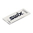 Swix Swix Plexi Scraper Clear 5mm