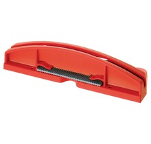 Swix Wc Scraper Sharpener O/S
