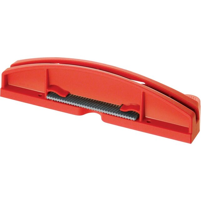 Swix Wc Scraper Sharpener O/S