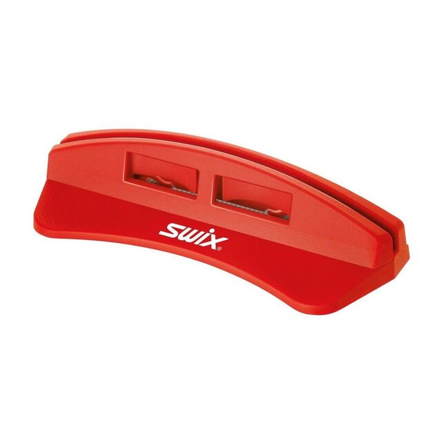 Swix Wc Scraper Sharpener O/S