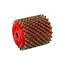 Swix Swix Horsehair Roto Brush 100mm