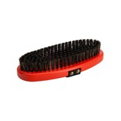 Swix Oval Alpine Racing Steel Brush OS