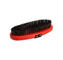Swix Oval Alpine Racing Steel Brush OS