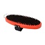 Swix Swix Oval Horsehair Brush Red O/S