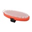 Swix Swix Oval Nylon Brush Red O/S