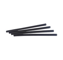 Swix Polystick Black O/S