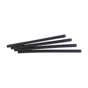 Swix Polystick Black O/S