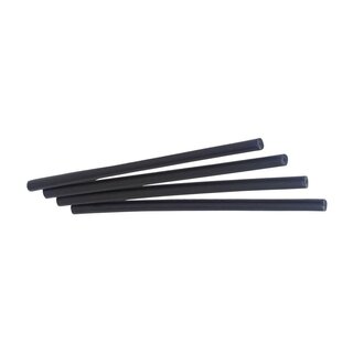 Swix Polystick Black O/S