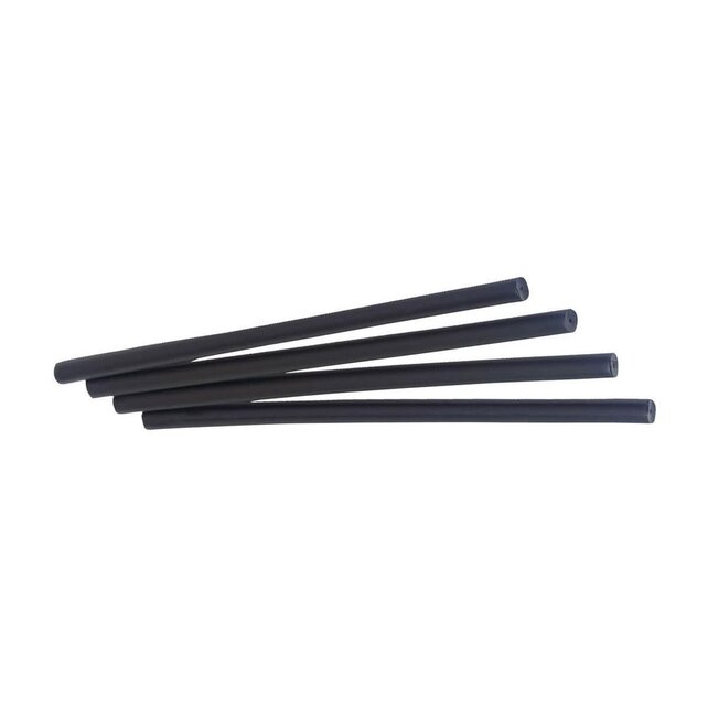 Swix Polystick Black O/S