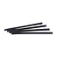 Swix Swix Polystick Black O/S