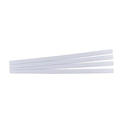 Swix Polystick Transparent O/S
