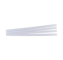 Swix Polystick Transparent O/S