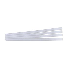 Swix Polystick Transparent O/S