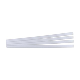 Swix Polystick Transparent O/S
