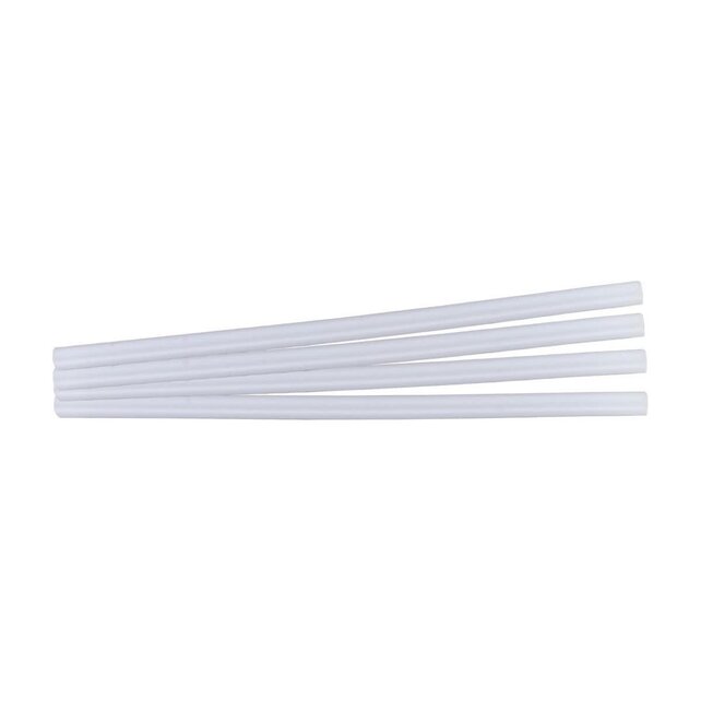 Swix Polystick Transparent O/S