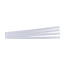 Swix Swix Polystick Transparent O/S