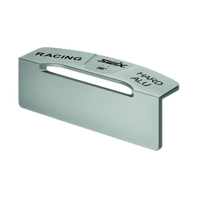 Swix 86° Racing Side Edge File Guide O/S