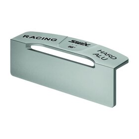 Swix 88° Racing Side Edge File Guide O/S