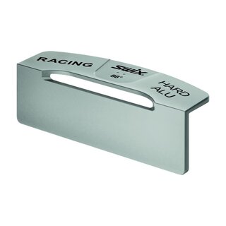Swix 88° Racing Side Edge File Guide O/S
