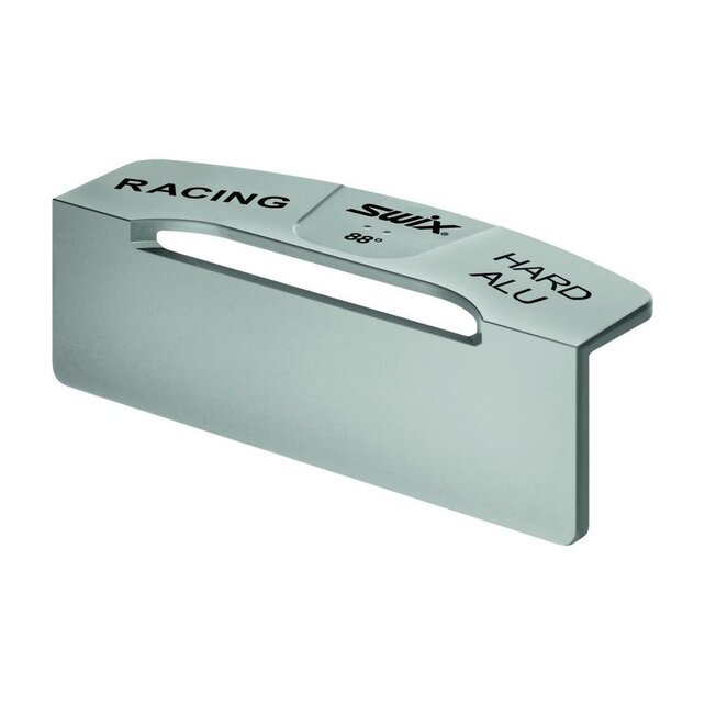 Swix 88° Racing Side Edge File Guide O/S
