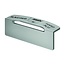 Swix Swix 88° Racing Side Edge File Guide O/S