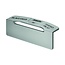 Swix Swix 89° Racing Side Edge File Guide O/S