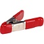 Swix Swix File Clamp Clear O/S