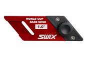 Swix World Cup Base Edge Beveling Tool 1,0 OS
