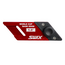 Swix Swix World Cup Base Edge Beveling Tool 1,0 OS