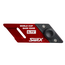 Swix Swix World Cup Base Edge Beveling Tool 0,75 OS