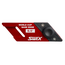 Swix Swix World Cup Base Edge Beveling Tool 0,5 OS