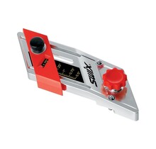 Swix Adjustable Base Edge File Guide O/S