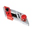 Swix Swix Adjustable Base Edge File Guide O/S