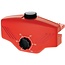 Swix Swix Phantom Side Edge File Guide Red O/S