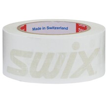 Swix Base Protect Tape Red O/S