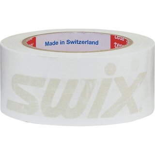 Swix Base Protect Tape Red O/S