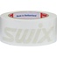 Swix Swix Base Protect Tape Red O/S