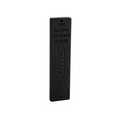 Swix Extra-Coarse Racing Diamond Stone OS