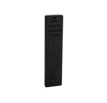 Swix Extra-Coarse Racing Diamond Stone OS