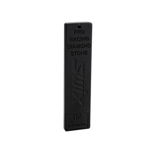 Swix Extra-Coarse Racing Diamond Stone OS
