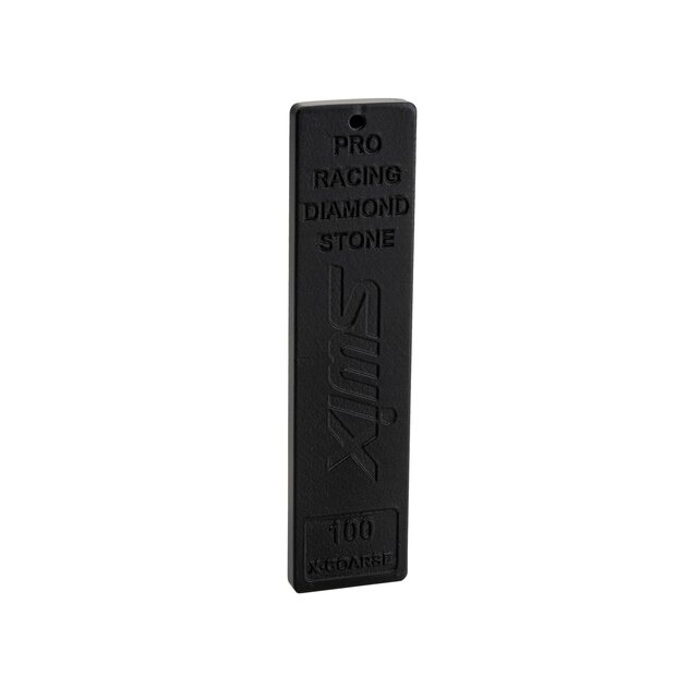 Swix Extra-Coarse Racing Diamond Stone OS