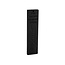 Swix Swix Extra-Coarse Racing Diamond Stone OS
